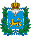 RU Pskov oblast COA.png