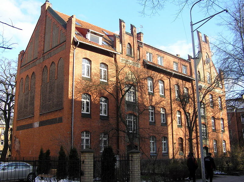 Файл:Ru kaliningrad 1821 house 08.jpg
