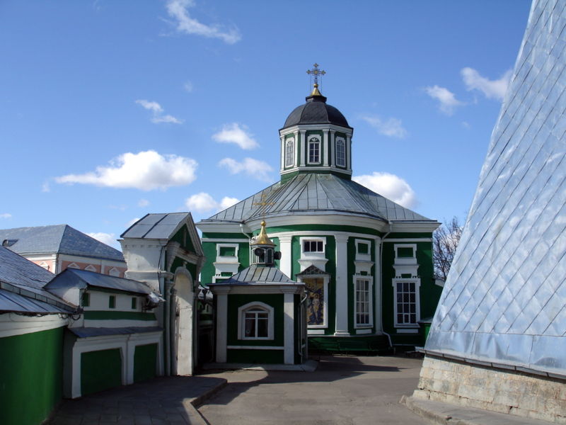 Файл:Ru smolensk bogojavlenskij sobor 07.JPG