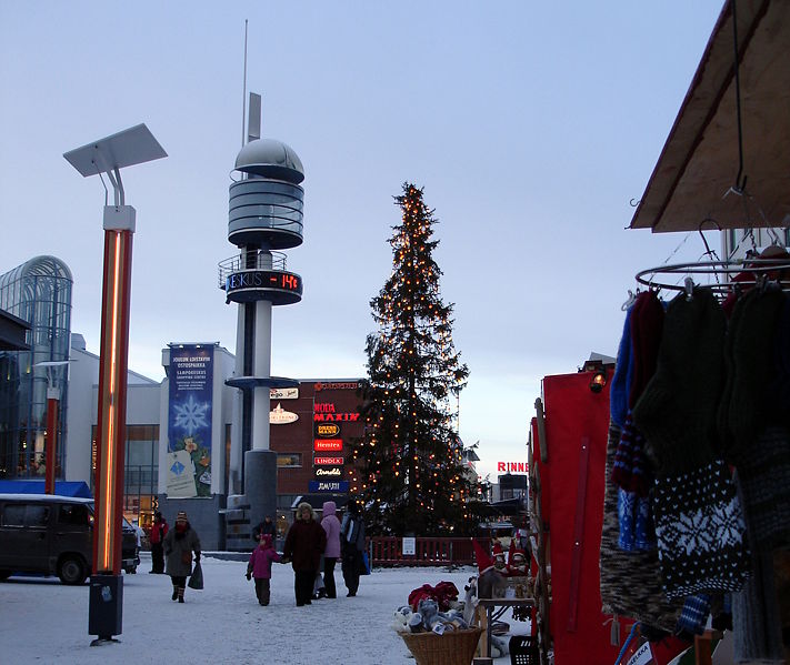 Файл:Fi rovaniemi lordi square turn 09.jpg