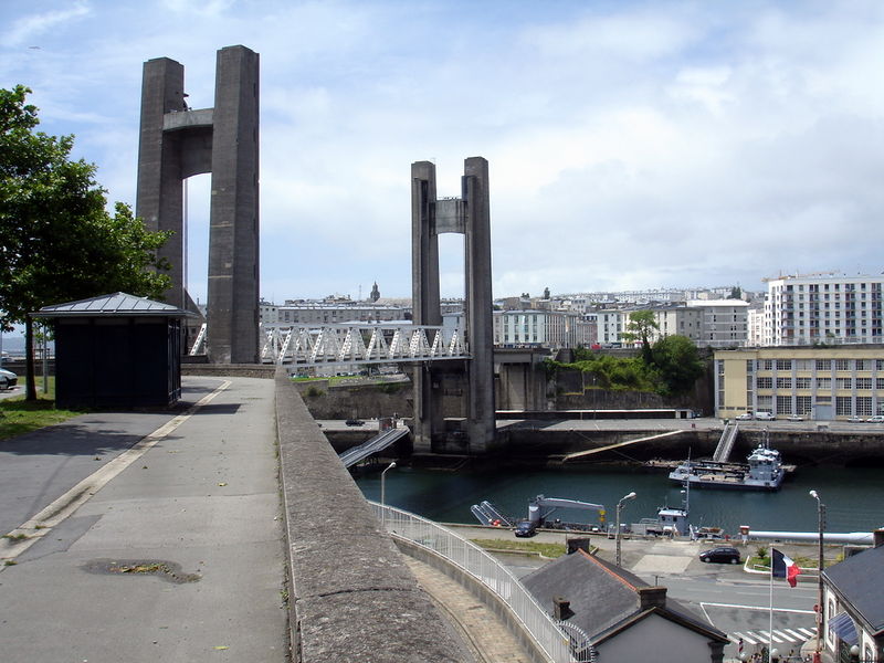 Файл:Fr brest bridge recuvrance 10.JPG