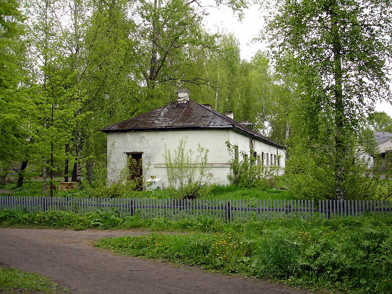 Файл:Ru arch reg solvychegodsk old carcer 08.JPG