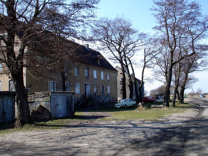 Файл:Ru baltiysk kosa house 08.jpg