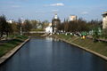 Ru orel orlik river bogojavlensky sobor 08.jpg