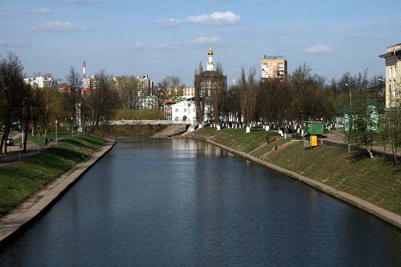 Файл:Ru orel orlik river bogojavlensky sobor 08.jpg
