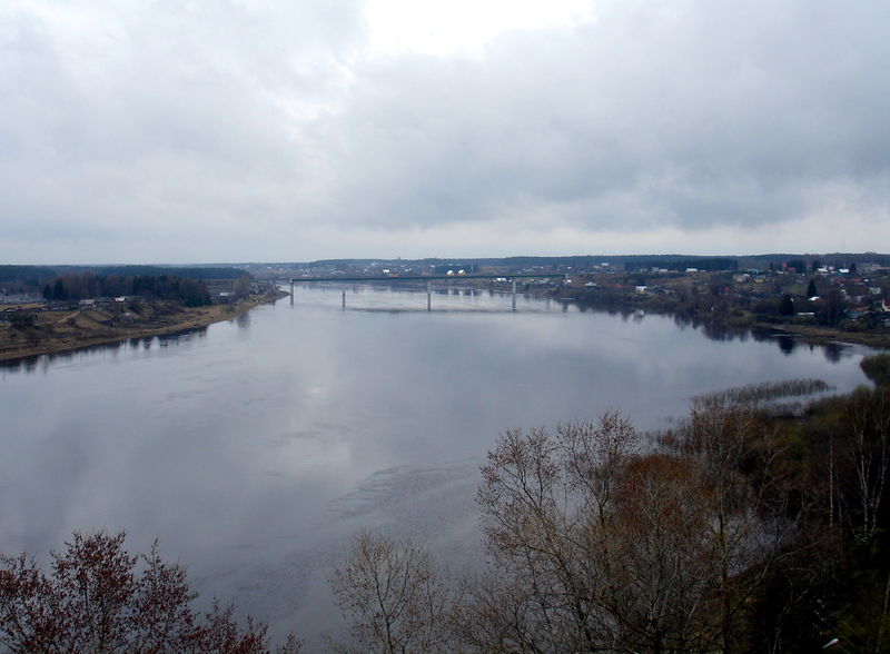 Файл:Ru totma view bridge 10.JPG