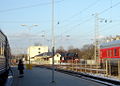 Lt vilnius railway station old train 08.jpg