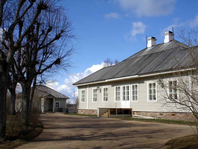 Файл:Ru pusgory mihajlovskoe museum njanja house 07.JPG
