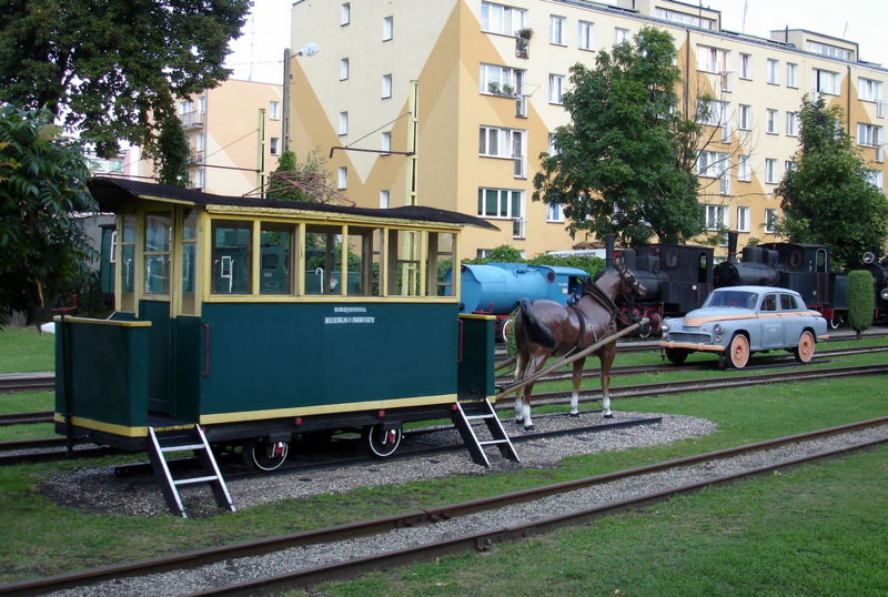 Файл:Pl sochaczew muzeum zd konka drezina fso warszawa 09.jpg
