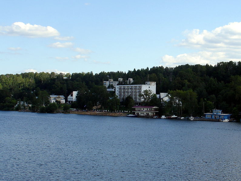 Файл:Ru ples hotel akter ples 08.jpg