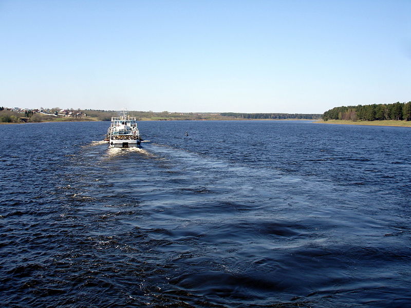Файл:Ru yaroslavl region volga tutaev region 08.jpg