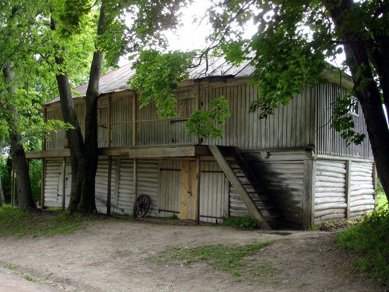 Файл:Ru yasnaya polyana gitnya 06.jpg