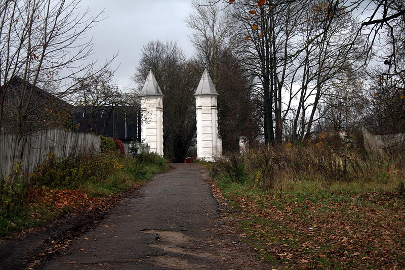 Файл:Ru kaluga reg polotnyanyj zavod park tor 08.jpg
