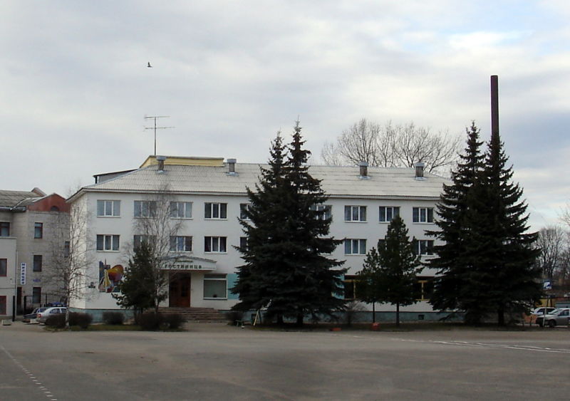 Файл:Ru pechory hotel pecory 07.JPG