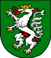 AT Graz COA.png