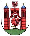 DE Frankfurt an der Oder COA.jpg