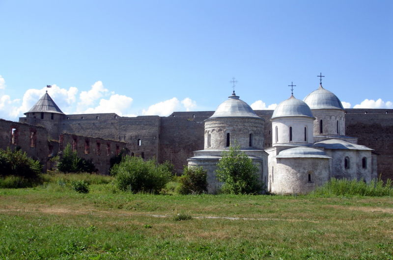Файл:Ru ivangorod fortress churche 05.JPG