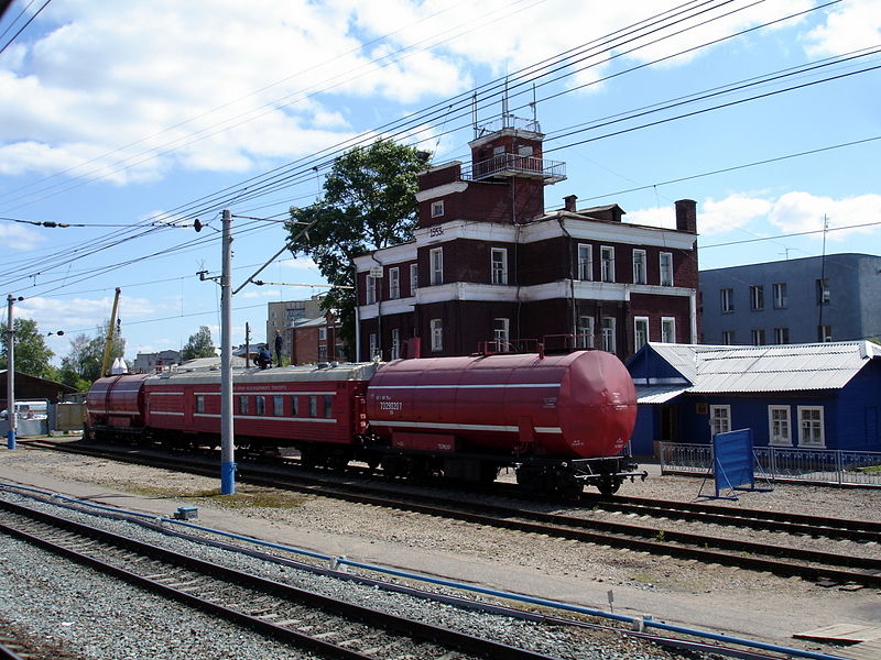 Файл:Ru vladimir region alexandrov station feuer 08.JPG