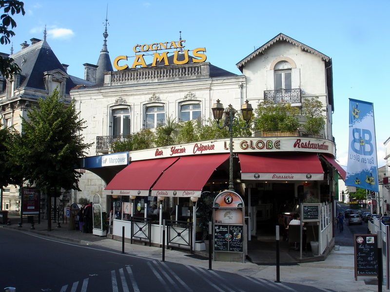 Файл:Fr cognac cafe center 10.JPG