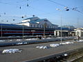 Lt vilnius railway station 08.jpg