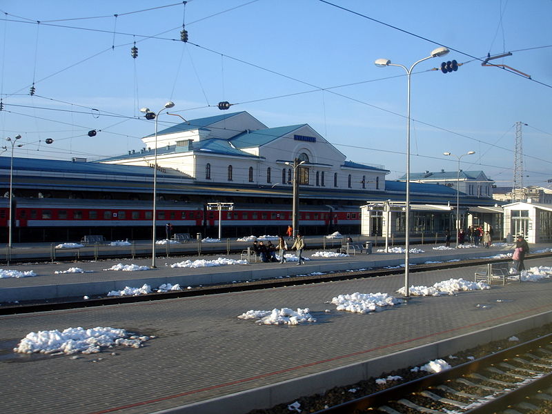 Файл:Lt vilnius railway station 08.jpg