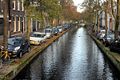 NL Delft Gracht.jpg