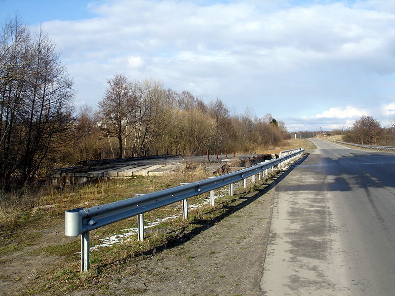 Файл:Ru kaliningrad region berlinka bridge river 08.jpg