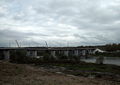 Ru kaluga oka auto bridge r 132 08.jpg
