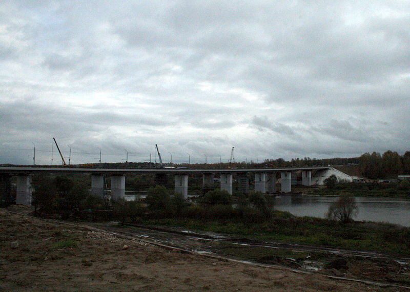 Файл:Ru kaluga oka auto bridge r 132 08.jpg