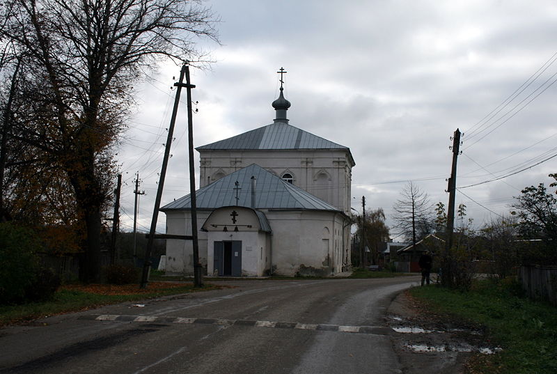 Файл:Ru kaluga region peremyshl church pokrova presvjatoj bogorodicy 08.jpg