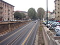 IT Corso Regina Margherita Torino001.JPG