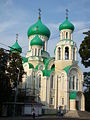 LT Vilnius StMichael StConstantin.JPG