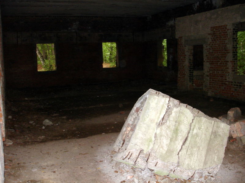 Файл:Pl wolfsschanze kvartira geringa kamin 09.jpg