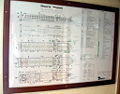 Pt porto ms douro queen plan 08.jpg