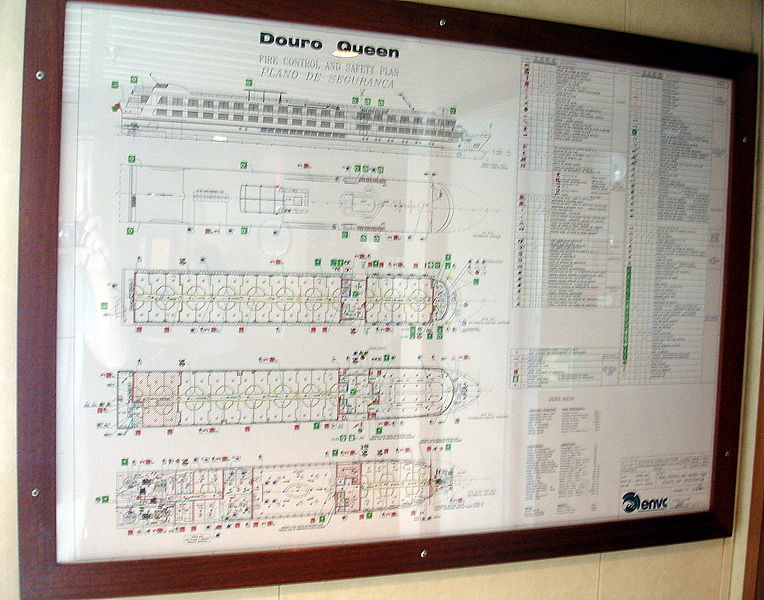 Файл:Pt porto ms douro queen plan 08.jpg