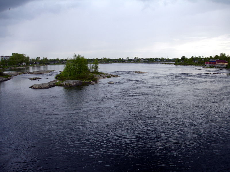 Файл:Ru belomorsk vyg 3 08.JPG