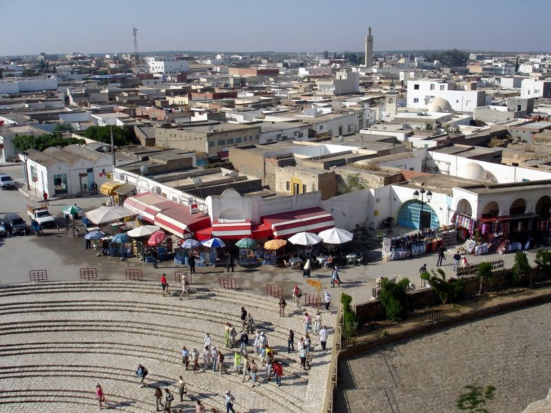 Файл:Tn el jem panorama 06.JPG