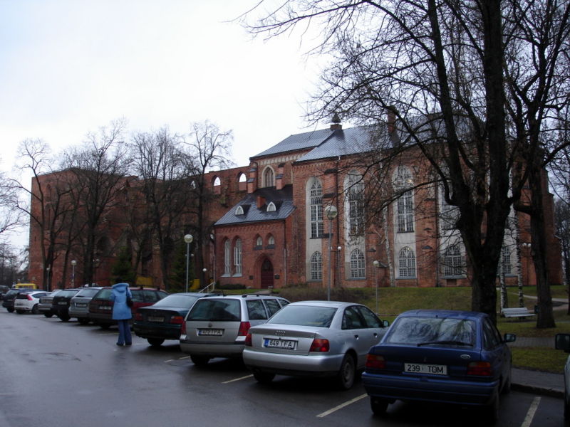 Файл:Ee tartu dom sobor1 07.jpg