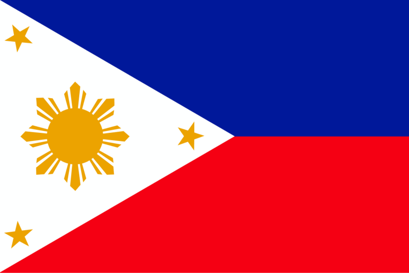 Файл:PhilippinesFlag.png