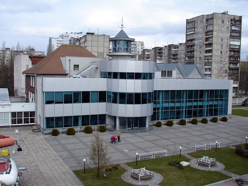 Файл:Ru kaliningrad ocean museum aquqrium 08.jpg