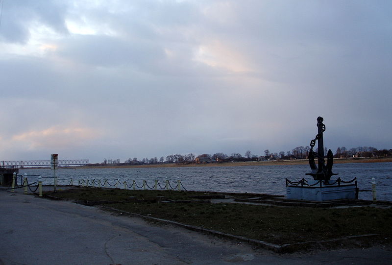 Файл:Ru kaliningrad region sovetsk neman border bridge 08.jpg