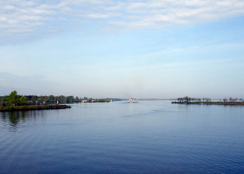 Файл:Ru moscow region dubna canal bolshaja volga 08.jpg