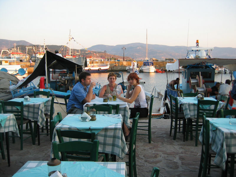 Файл:GR Lesvos Captain Table 03.jpg