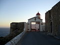 Pt cabo de sao vicente lighthouse entrance 08.jpg