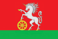 Ru bogotol flag.png