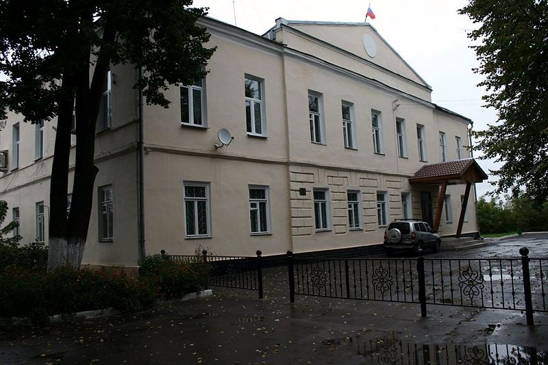 Файл:Ru borovsk gorodishe prisutstvennye mesta 08.jpg