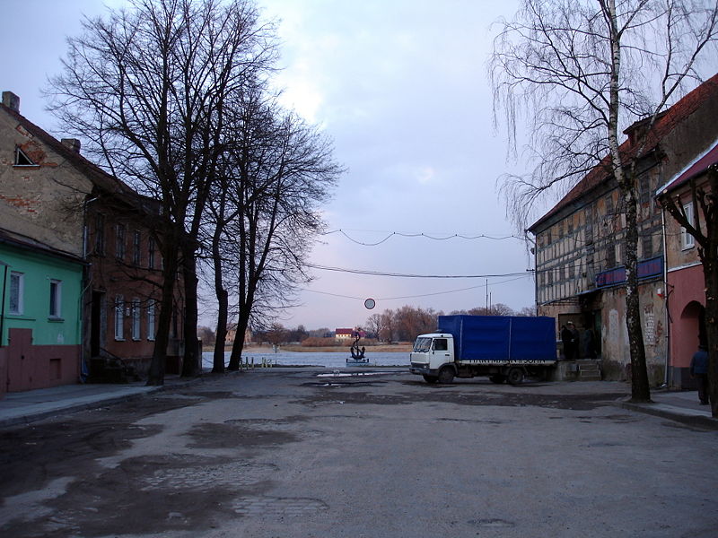 Файл:Ru kaliningrad region sovetsk neman pereulok 08.jpg