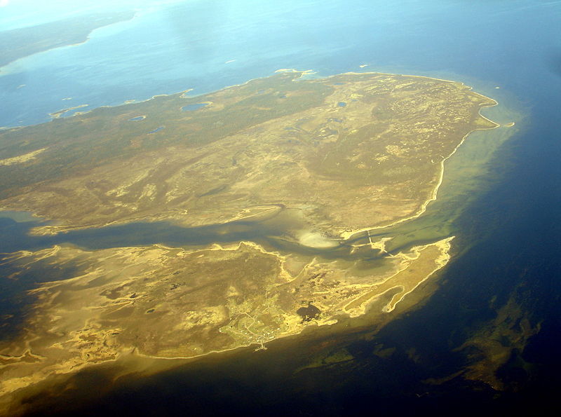 Файл:Ru solovki b m muksalma panoram 08.JPG