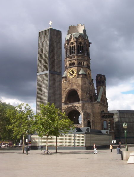 Файл:DE Berlin Eiermann Memorial Church.JPG