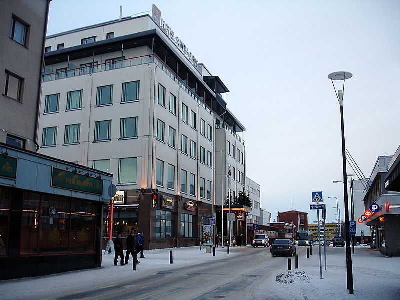 Файл:Fi rovaniemi hotel santa claus 09.jpg